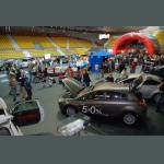 Speedmania2009-190.JPG